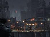 Disponibile patch migliora prestazioni Gears War: Ultimate Edition Notizia