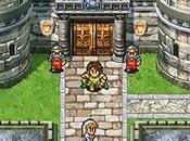 Romancing SaGa data Giappone piattaforme mobile Notizia Android