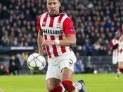 ChAAmpions League: martedì campioni! [04]