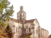 Lazio: Abbazia Fossanova