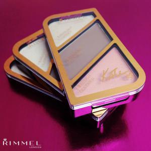 KateSculpting&Highlighting-Rimmel-5