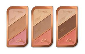 KateSculpting&Highlighting-Rimmel-2