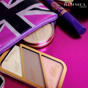 KateSculpting&Highlighting-Rimmel-1