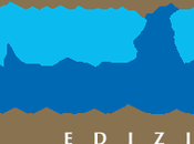 Premio Internazionale Città Como