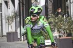 Tirreno Adriatico | ST 2 |PHs