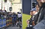 Tirreno Adriatico | ST 2 |PHs