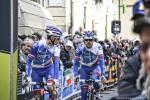 Tirreno Adriatico | ST 2 |PHs