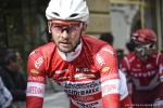 Tirreno Adriatico | ST 2 |PHs