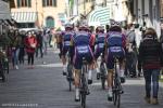 Tirreno Adriatico | ST 2 |PHs