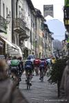 Tirreno Adriatico | ST 2 |PHs