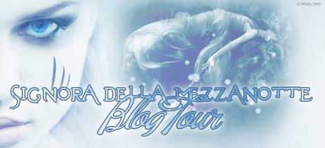 {Anteprima+Blog Tour} 