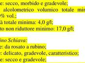 schiava sdoganata