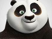 Scandalo Kung-fu Panda