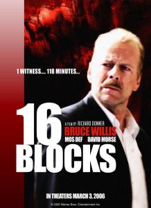 16-Blocks__5