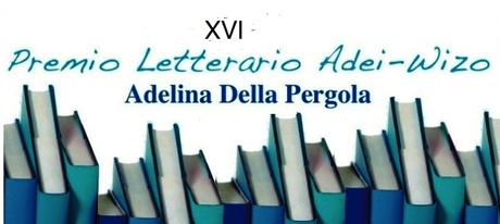 Selezionati i finalisti del Premio Letterario ADEI-WIZO