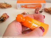 Recensione Pep-Start Clinique