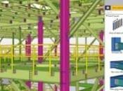 Tekla Structures 2016: disponibile Italia nuova release