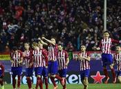 Atletico Madrid-PSV (8-7 d.c.r.): calci rigore spezzano sogno olandese