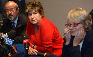 ROMA. Il 2 aprile Cgil-Cisl-Uil uniti in piazza per cambiare la Legge Fornero.