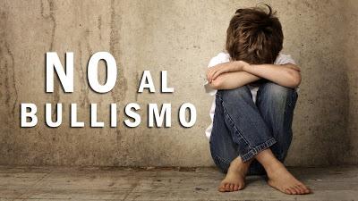 PAVIA. 250 alunni in piazza contro il cyber bullismo con il progetto #NoCyberBully di Helpis Onlus.