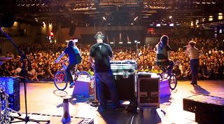 PAVIA. Una pedalata per l’elettricità con le Energiadi.