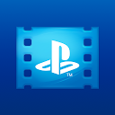 Sony lancia ufficialmente l’app PlayStation Video per Android