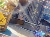 Sport troppo estremi Provato