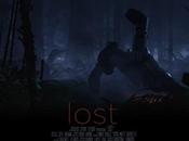 Narrazione virtuale Speciale