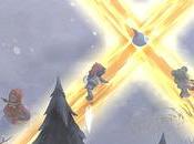 Square Enix potrebbe portare versione Vita Setsuna occidente grande richiesta Notizia