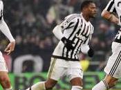 Champions Ottavi Ritorno, Bayern Monaco Juventus (diretta esclusiva Premium Sport