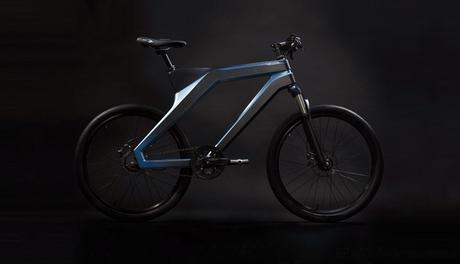 xiaomi-qicycle