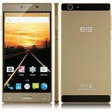 Zopo Speed 7 Plus e Oukitel U10 in offerta su Amazon (14.03.2016)