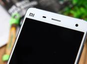 Xiaomi soli 138€ offerta Everbuying