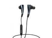 Recensione: Cuffie iClever Bluetooth