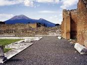 Altre Cinque Domus Pompei riaprono pubblico