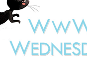 WWW... Wednesday