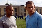 “Prison Break”: Amaury Nolasco annuncia il suo ritorno nel revival