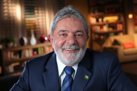 Lula sarà ministro del governo Rousseff