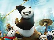 Kung Panda