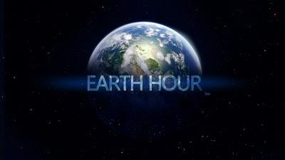 UEFA, Stelle a sostegno della Earth Hour