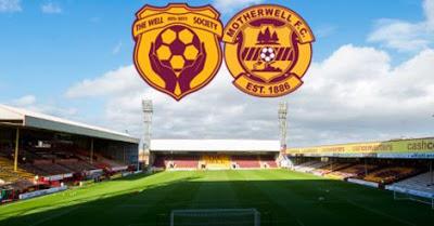 Motherwell FC, siglato lo storico accordo per il passaggio del club ai tifosi