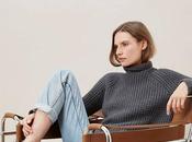 Trasparenza radicale Everlane
