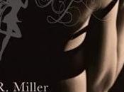 Anteprima: "ROSSO FUOCO" Raine Miller