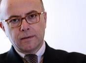 Burkina Faso arrivo GIGN (Gruppo d'intervento della Gendarmeria nazionale) ordine ministro dell'Interno francese Cazeneuve