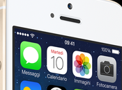 Aumentare velocita’ iPhone senza jailbreak istruzioni