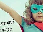 nient'altro