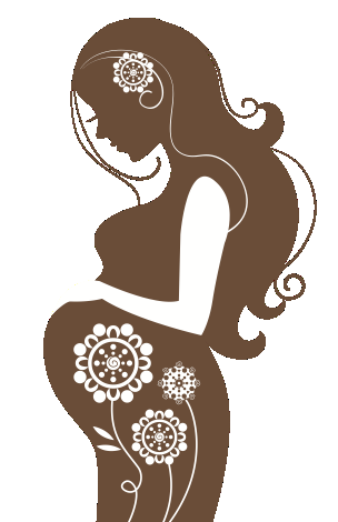 brown on white pregnancy (2).png