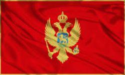montenegro_flag