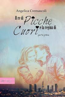 Recensione duologia: picche regina cuori