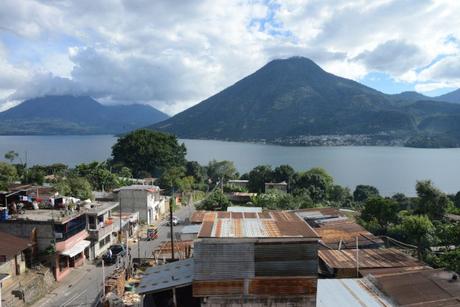 In Guatemala per imparare lo spagnolo e riscoprire la semplicità